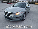 Thumbnail image of 2012 Honda Crosstour at R&E Auto Mart LLLP