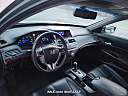 2012 Honda Crosstour EX-L V6 at R&E Auto Mart LLLP