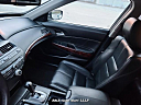 Thumbnail image of 2012 Honda Crosstour at R&E Auto Mart LLLP