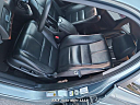 Thumbnail image of 2012 Honda Crosstour at R&E Auto Mart LLLP