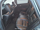 Thumbnail image of 2012 Honda Crosstour at R&E Auto Mart LLLP