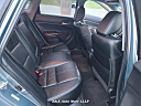 Thumbnail image of 2012 Honda Crosstour at R&E Auto Mart LLLP