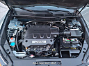 Thumbnail image of 2012 Honda Crosstour at R&E Auto Mart LLLP