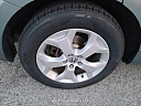 Thumbnail image of 2012 Honda Crosstour at R&E Auto Mart LLLP