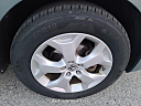 Thumbnail image of 2012 Honda Crosstour at R&E Auto Mart LLLP