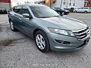 Thumbnail image of 2012 Honda Crosstour at R&E Auto Mart LLLP
