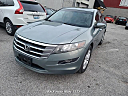 Thumbnail image of 2012 Honda Crosstour at R&E Auto Mart LLLP