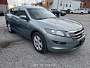 Thumbnail image of 2012 Honda Crosstour at R&E Auto Mart LLLP