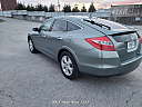 Thumbnail image of 2012 Honda Crosstour at R&E Auto Mart LLLP