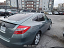 Thumbnail image of 2012 Honda Crosstour at R&E Auto Mart LLLP
