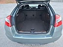 Thumbnail image of 2012 Honda Crosstour at R&E Auto Mart LLLP