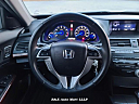 Thumbnail image of 2012 Honda Crosstour at R&E Auto Mart LLLP