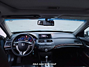 Thumbnail image of 2012 Honda Crosstour at R&E Auto Mart LLLP