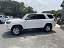 Thumbnail image of 2017 Toyota 4Runner at Black Label Motors