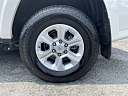 Thumbnail image of 2017 Toyota 4Runner at Black Label Motors