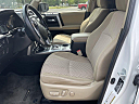 Thumbnail image of 2017 Toyota 4Runner at Black Label Motors