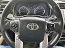 Thumbnail image of 2017 Toyota 4Runner at Black Label Motors