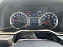 Thumbnail image of 2017 Toyota 4Runner at Black Label Motors