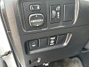 Thumbnail image of 2017 Toyota 4Runner at Black Label Motors