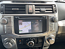 Thumbnail image of 2017 Toyota 4Runner at Black Label Motors