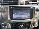 Thumbnail image of 2017 Toyota 4Runner at Black Label Motors