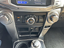 Thumbnail image of 2017 Toyota 4Runner at Black Label Motors