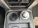 Thumbnail image of 2017 Toyota 4Runner at Black Label Motors