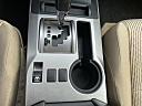 Thumbnail image of 2017 Toyota 4Runner at Black Label Motors