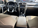 Thumbnail image of 2017 Toyota 4Runner at Black Label Motors