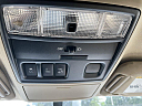 Thumbnail image of 2017 Toyota 4Runner at Black Label Motors