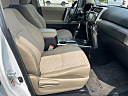 Thumbnail image of 2017 Toyota 4Runner at Black Label Motors