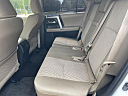 Thumbnail image of 2017 Toyota 4Runner at Black Label Motors