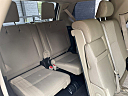 Thumbnail image of 2017 Toyota 4Runner at Black Label Motors