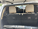 Thumbnail image of 2017 Toyota 4Runner at Black Label Motors