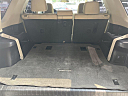 Thumbnail image of 2017 Toyota 4Runner at Black Label Motors