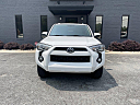 Thumbnail image of 2017 Toyota 4Runner at Black Label Motors