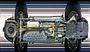 Thumbnail image of 2017 Toyota 4Runner at Black Label Motors