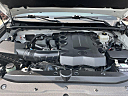 Thumbnail image of 2017 Toyota 4Runner at Black Label Motors