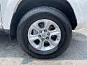 Thumbnail image of 2017 Toyota 4Runner at Black Label Motors