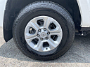 Thumbnail image of 2017 Toyota 4Runner at Black Label Motors