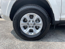 Thumbnail image of 2017 Toyota 4Runner at Black Label Motors