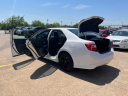Thumbnail image of 2013 Toyota Camry at FLOREZ AUTO SALES LLC