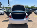 Thumbnail image of 2013 Toyota Camry at FLOREZ AUTO SALES LLC