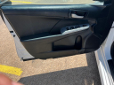Thumbnail image of 2013 Toyota Camry at FLOREZ AUTO SALES LLC