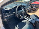 Thumbnail image of 2013 Toyota Camry at FLOREZ AUTO SALES LLC