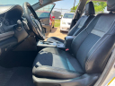 Thumbnail image of 2013 Toyota Camry at FLOREZ AUTO SALES LLC