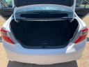 Thumbnail image of 2013 Toyota Camry at FLOREZ AUTO SALES LLC