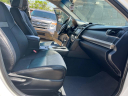 Thumbnail image of 2013 Toyota Camry at FLOREZ AUTO SALES LLC