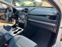 Thumbnail image of 2013 Toyota Camry at FLOREZ AUTO SALES LLC
