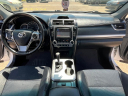 Thumbnail image of 2013 Toyota Camry at FLOREZ AUTO SALES LLC